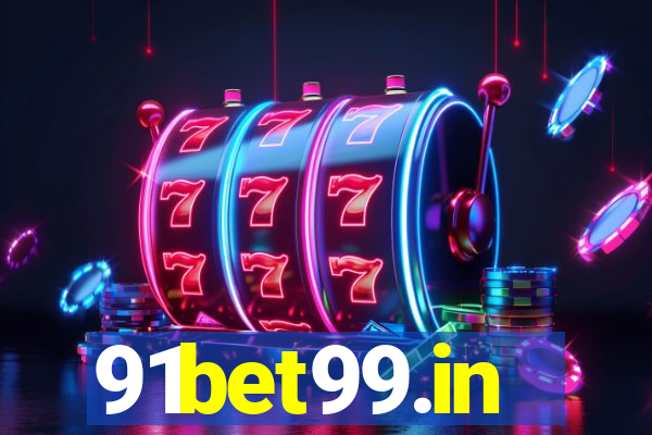 91bet99.in