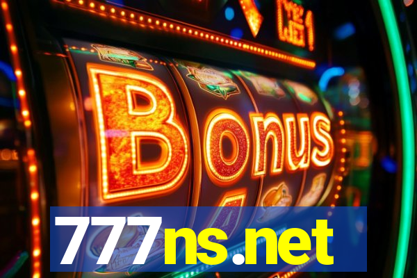 777ns.net