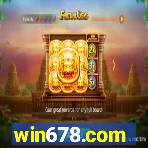 win678.com