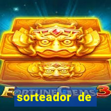 sorteador de numeros bingo online