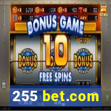 255 bet.com