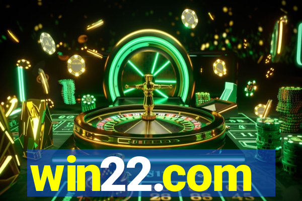 win22.com