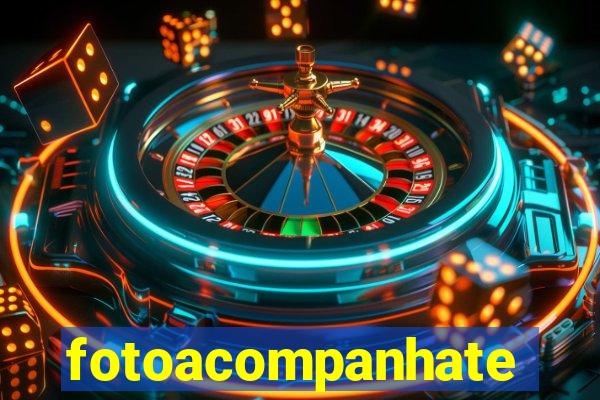 fotoacompanhate