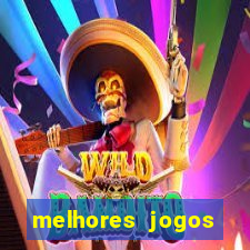 melhores jogos iphone 15 pro max