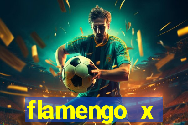 flamengo x fortaleza assistir online futemax