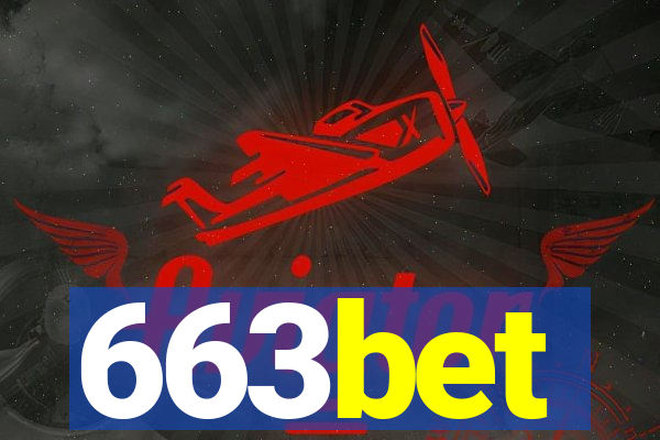 663bet