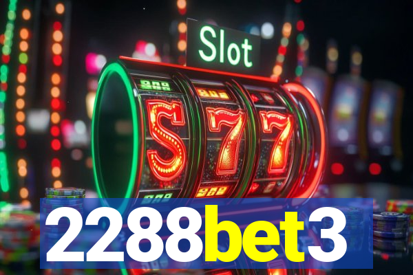 2288bet3