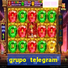 grupo telegram ganhar pix