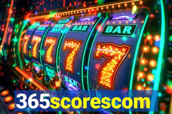 365scorescom