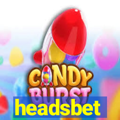 headsbet