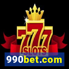 990bet.com