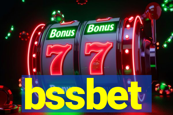 bssbet