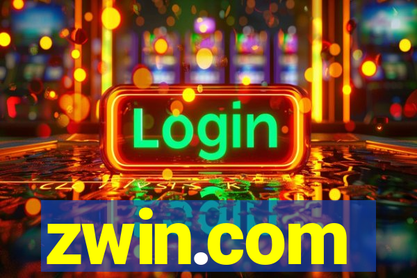 zwin.com