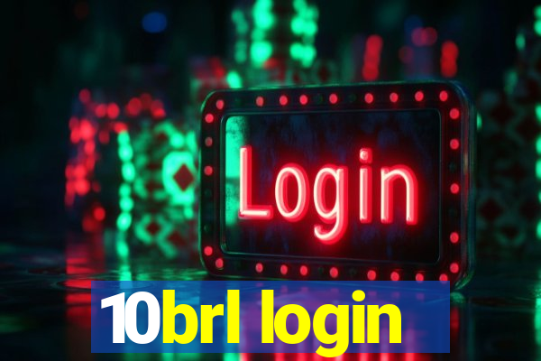 10brl login