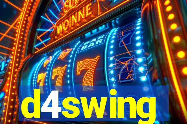 d4swing