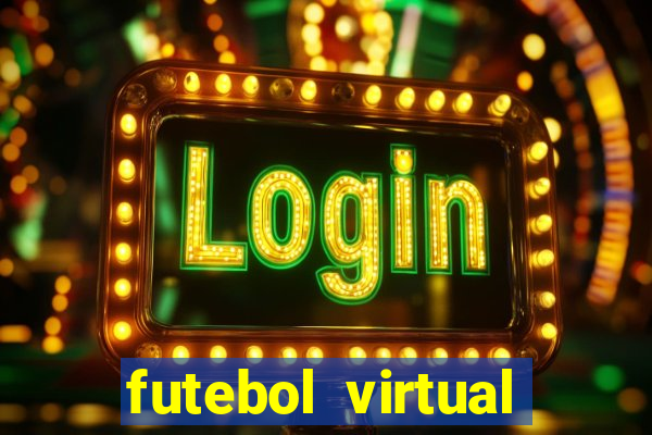 futebol virtual sportingbet telegram