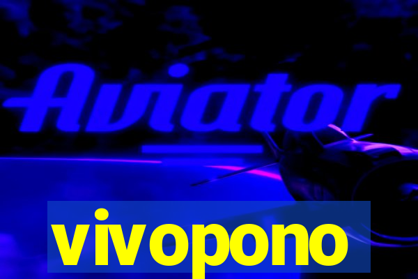 vivopono