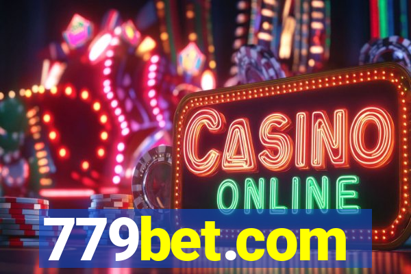 779bet.com