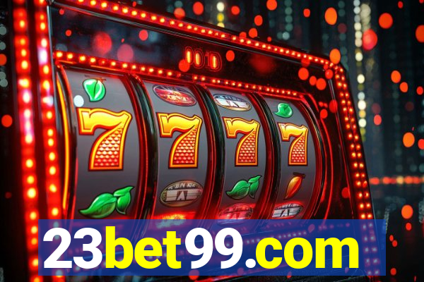 23bet99.com