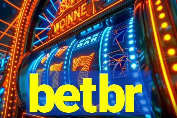 betbr