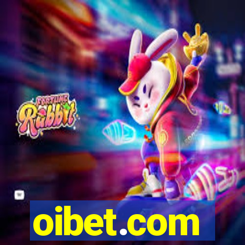 oibet.com