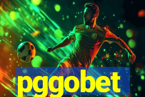 pggobet