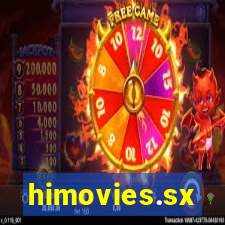 himovies.sx