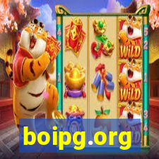 boipg.org