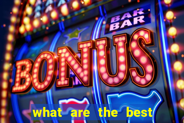 what are the best sites to play bingo games