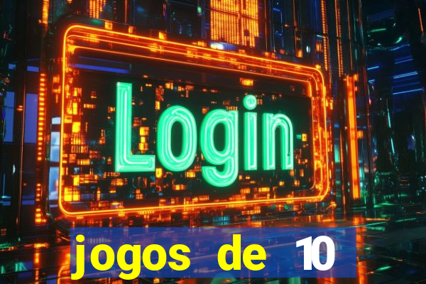 jogos de 10 centavos da pragmatic play