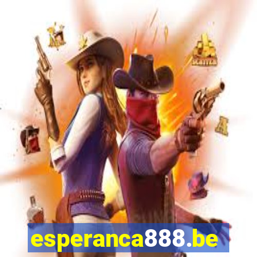 esperanca888.bet