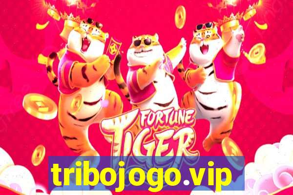 tribojogo.vip