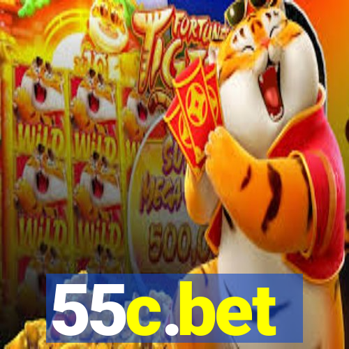 55c.bet