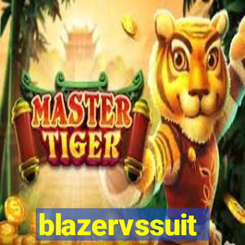 blazervssuit