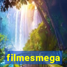 filmesmega