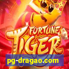 pg-dragao.com