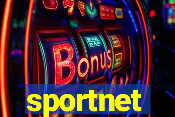 sportnet