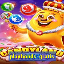 playbonds gratis jogar bingo silverball