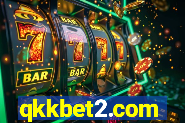 qkkbet2.com