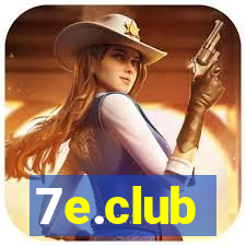 7e.club