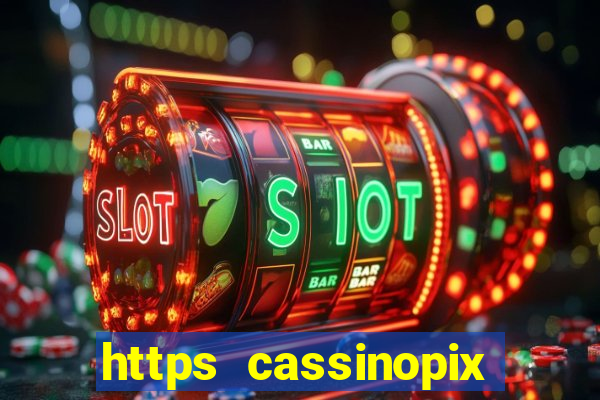 https cassinopix com casino category slots popular