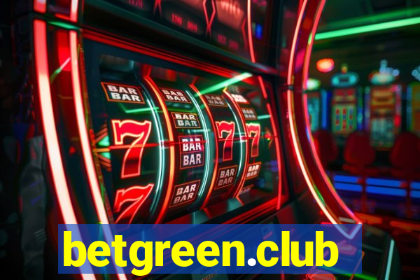 betgreen.club