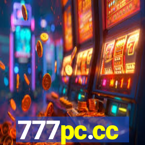 777pc.cc