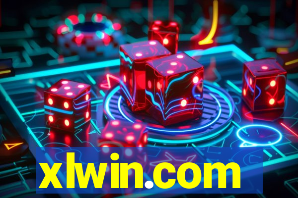 xlwin.com