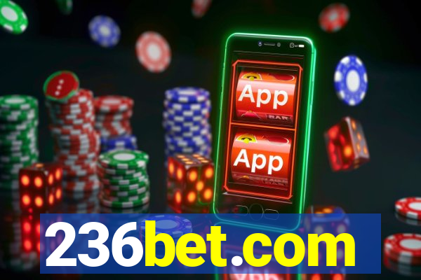 236bet.com