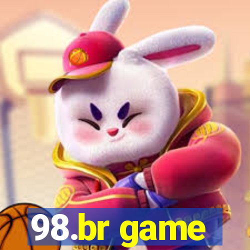 98.br game