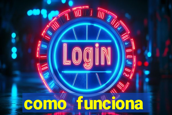 como funciona cartela de bingo