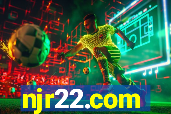 njr22.com