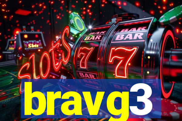 bravg3