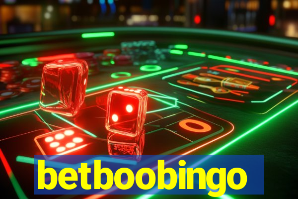 betboobingo